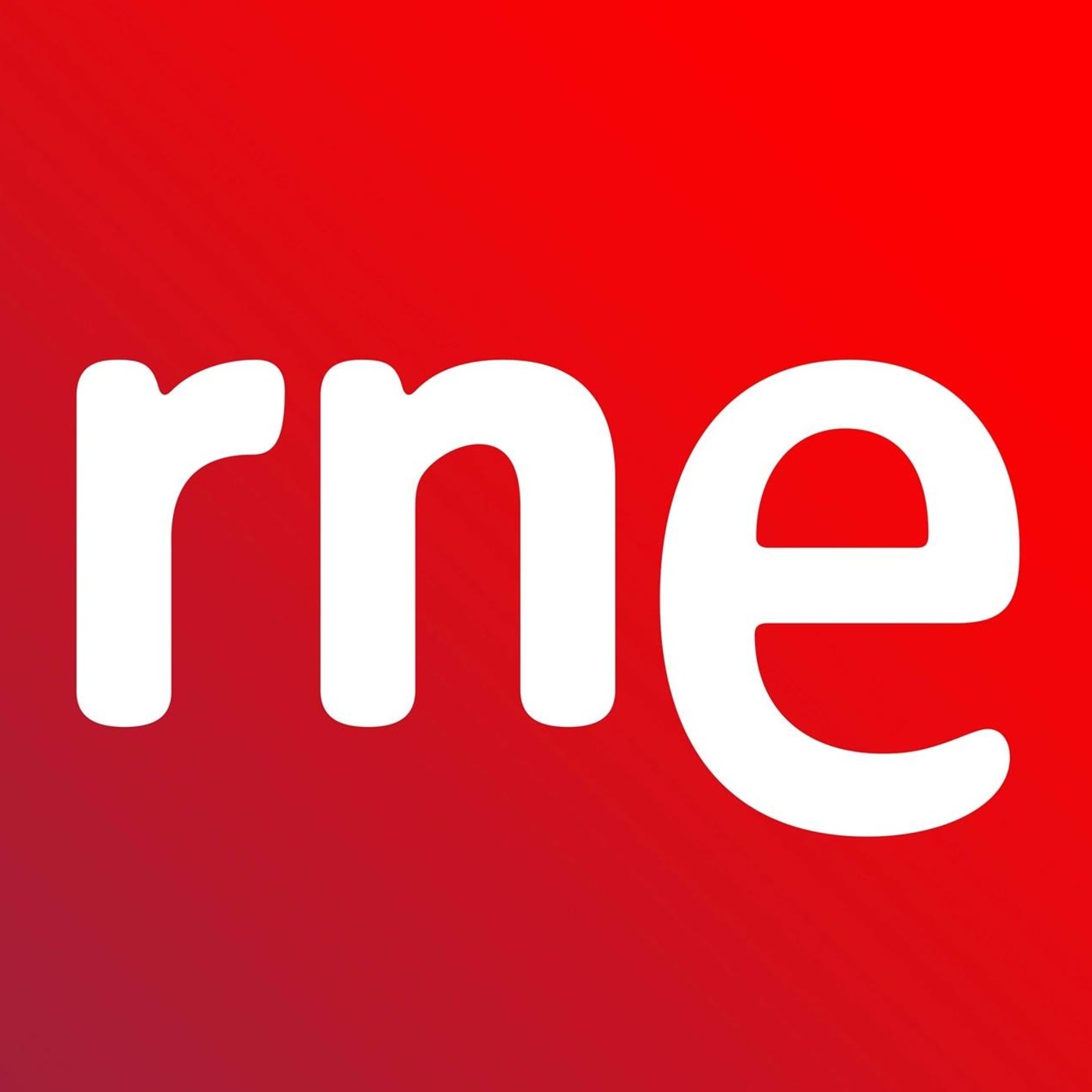 RNE — Programa «España Vuelta y Vuelta»