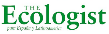 Revista «The Ecologist» — Vida Sana Nº 64